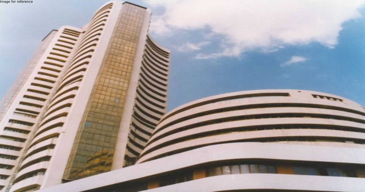 Indian stocks slump for third straight session